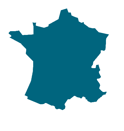 Francia
